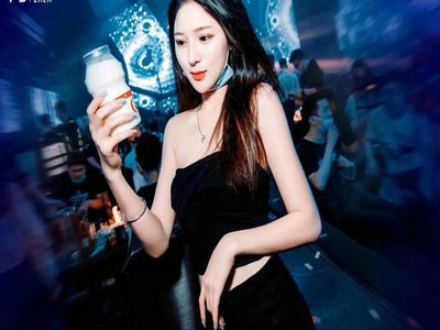 荆州酒吧招聘